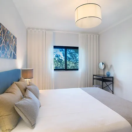 Apartamento Beira Mar - Rc Esquerdo アパート *